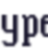 Буре