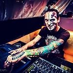 MAX KANUNOV, MAX KANUNOV