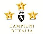 juve storia di un grande, juve storia di un grande