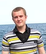 Илья Дременков, Илья Дременков