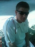 Виталий Чекмарев, Виталий Чекмарев