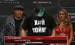 Андрей Филатов, Андрей Филатов