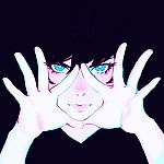 snowmoeka, snowmoeka