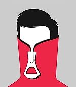 TECHNOSATAN, TECHNOSATAN