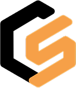 Конфиги и прицелы ПРО, Конфиги и прицелы ПРО