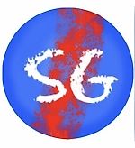 Поколение-спорт, Поколение-спорт