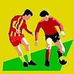 tulafootball, tulafootball