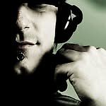 Say Hello to the Robots, Say Hello to the Robots