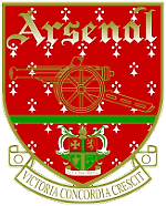 Олдгунна, Олдгунна