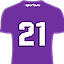 Rondo_9