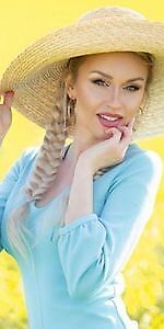 juliasamusenko, juliasamusenko