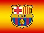FC Barcelona Forever, FC Barcelona Forever