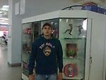 ilyalezhenin1@mail.ru, ilyalezhenin1@mail.ru