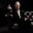 emil_hesky