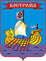 juki_puki, juki_puki