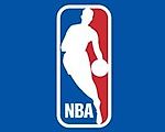 #NBATODAY, #NBATODAY #NBATODAY, #NBATODAY