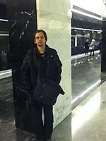 Элизиум, Элизиум