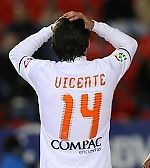 Vicente666, Vicente666 Vicente666, Vicente666