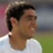 Roman Riquelme