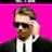 mr. Pink