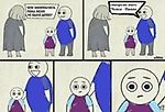 фасе, фасе