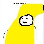 Dmitry Gureev, Dmitry Gureev