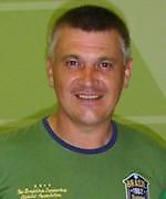 Valery Ermakov, Valery Ermakov