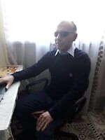 Самир Салман, Самир Салман
