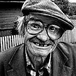 Чупатый, Чупатый