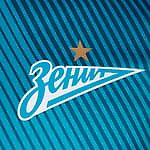 zenitoman, zenitoman