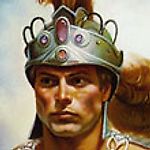 st_arthur, st_arthur