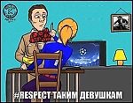 talantbekova, talantbekova