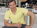 Алексей Зинин, Алексей Зинин Алексей Зинин, Алексей Зинин