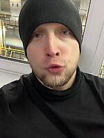 Дениска Дугушев, Дениска Дугушев