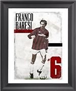 Manky Tipson, Manky Tipson