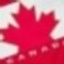 Muzzin6