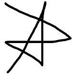 donkey.xot, donkey.xot