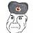 (пользователь заблокирован)