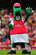 Максим Публичный, Максим Публичный