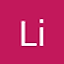Li Q