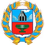 Эльф Сибирский, Эльф Сибирский