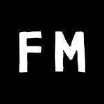 FM Sports Agency, FM Sports Agency