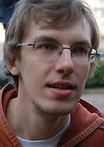 Александр Вишневский ||, Александр Вишневский ||