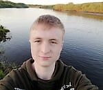 Максим Бабкин, Максим Бабкин