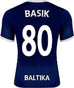 basik, basik