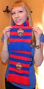 gold_Liliya, gold_Liliya