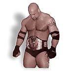 superzver, superzver