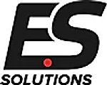 ESportSolutions, ESportSolutions