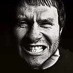 mr_beck′s, mr_beck′s mr_beck′s, mr_beck′s