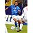 derbyone